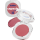 Румяна для лица муссовые / 04 Naked, B.COLOUR PROFESSIONAL CAPSULE