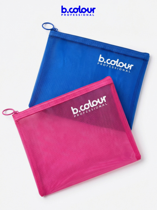 Косметичка женская, органайзер для косметики, 17х15х1см