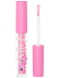 Блеск для губ Cute / 112 Sweet Heart
