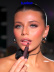 Блеск для губ, бальзам 04, B.COLOUR PROFESSIONAL