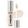 Консилер для лица и глаз увлажняющий / 02N BEIGE NEUTRAL B.COLOUR PROFESSIONAL CAPSULE
