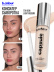 Консилер для лица и глаз увлажняющий / 02W LIGHT MEDIUM B.COLOUR PROFESSIONAL CAPSULE