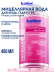 Мицеллярная вода для снятия макияжа B3+ЦИНК 450 ML CAPSULE