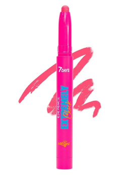 Карандаш для век Neon / 404 Pop diva