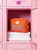 Косметичка женская, органайзер для косметики, SUNCARE, 22х7х16см