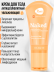 Крем для тела увлажняющий NAKED 130ml 3D массажер