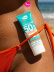 Солнцезащитный крем для лица и тела 50 spf