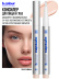 Консилер для лица и глаз увлажняющий / 02 Vanilla, B.COLOUR PROFESSIONAL CAPSULE