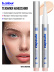 Консилер для лица и глаз увлажняющий 03, B.COLOUR PROFESSIONAL