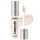 Консилер для лица и глаз увлажняющий / 0N COOL NEUTRAL B.COLOUR PROFESSIONAL CAPSULE