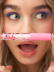 Блеск для губ Cute / 112 Sweet Heart