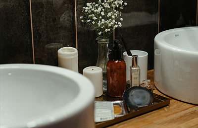 Как подобрать уходовую косметику для лица 