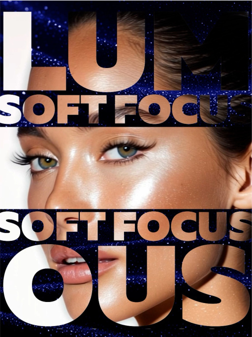 Хайлайтер для лица и тела / 02 VELVET SHINE, B.COLOUR PROFESSIONAL CAPSULE