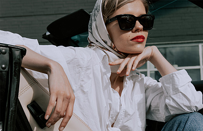 «Дорогая» женщина: 8 отличий ухоженной девушки от неухоженной