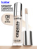 Консилер для лица и глаз увлажняющий / 0N COOL NEUTRAL B.COLOUR PROFESSIONAL CAPSULE