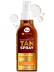 Автозагар для тела и лица спрей SUN CARE TAN SPRAY