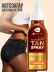 Автозагар для тела и лица спрей SUN CARE TAN SPRAY