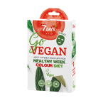 Подарочный набор маски для лица тканевые