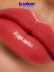 Бальзам для губ с гиалуроновой кислотой 01, B.COLOUR PROFESSIONAL