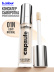 Консилер для лица и глаз увлажняющий / 01N LIGHT NEUTRAL B.COLOUR PROFESSIONAL CAPSULE
