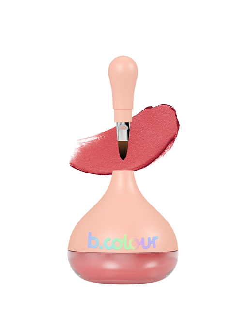 Румяна для лица / 01 PROSE