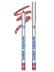 Карандаш для губ стойкий / 203, B.COLOUR PROFESSIONAL CAPSULE