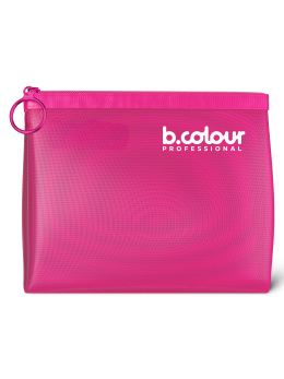 Косметичка женская, органайзер для косметики, 17х15х1см