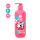 Детский гель для купания и шампунь для волос 400ML SWEET PANDA