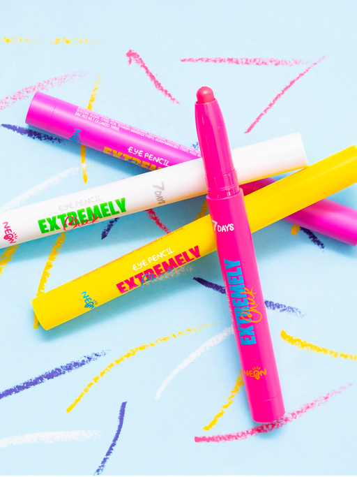 Подарочный набор DON`T PLAY ME