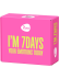 Подарочный бокс I’M 7DAYS