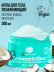 Крем для тела увлажняющий COCONUT&SHEA