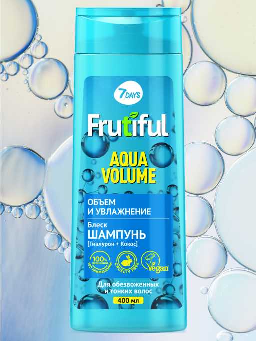 Подарочный набор для ухода за волосами Hair essentials