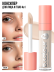 Консилер для лица и глаз / 02 LIGHT MEDIUM