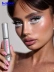 Тушь для ресниц с шиммером 11, B.COLOUR PROFESSIONAL