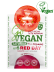 Маска для лица тканевая tomato Saturday RED DAY