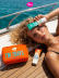 Солнцезащитный крем для лица и тела 50 spf