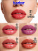 Бальзам для губ с гиалуроновой кислотой 05, B.COLOUR PROFESSIONAL