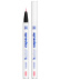 Подводка для глаз розовая 08, B.COLOUR PROFESSIONAL