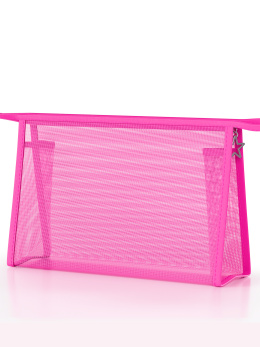 Косметичка женская, органайзер для косметики, SUNCARE, 22х7х16см