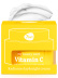 Крем для лица увлажняющий VITAMIN C