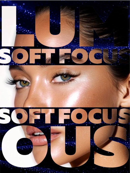 Хайлайтер для лица и тела / 01 SHINE SILK, B.COLOUR PROFESSIONAL CAPSULE