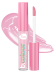 Блеск для губ с эффектом плампинга / 02 Soft pink