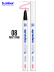 Подводка для глаз розовая 08, B.COLOUR PROFESSIONAL