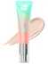 Тональный крем для лица / 01 LIGHT