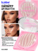 Хайлайтер для лица и тела 01, B.COLOUR PROFESSIONAL