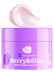 Крем для тела увлажняющий BERRY&SHEA