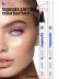 Набор косметики для макияжа Perfection, B.COLOUR PROFESSIONAL CAPSULE