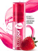 Масло для губ смягчающее / 02 SWEET STRAWBERRY