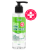 Гель для рук с Антисептическим эффектом с экстрактом Алоэ 150 мл