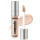 Консилер для лица и глаз увлажняющий / 03W ROSE MEDIUM B.COLOUR PROFESSIONAL CAPSULE